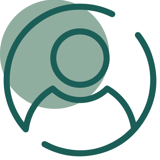 Landscape architect customer focussed Sydney