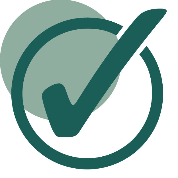 Landscape Architect expert Sydney