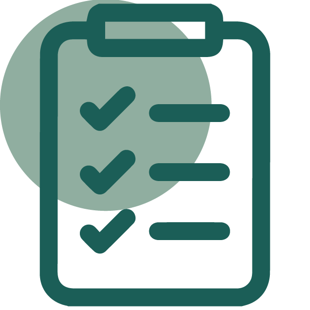 Landscape Architect affordable sydney