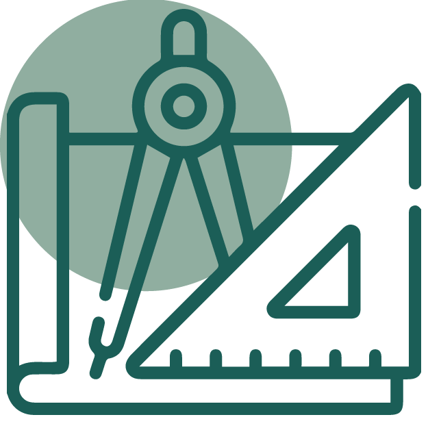 Landscape Architect creative drafting Sydney