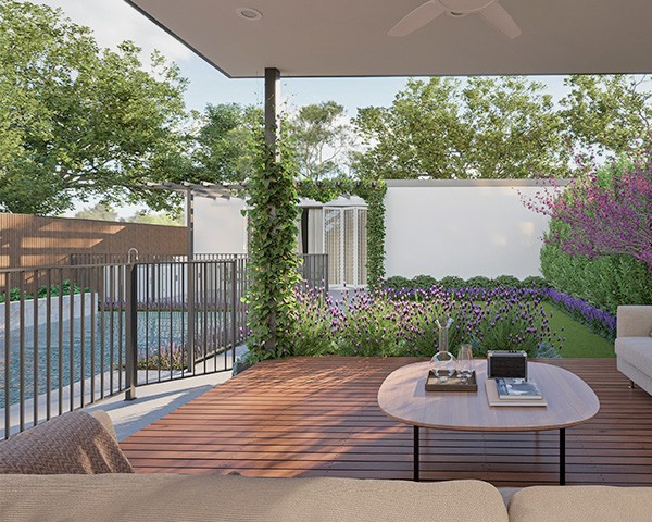 landscape-design-3d-render