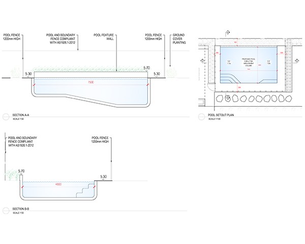 landscape-design-approvals