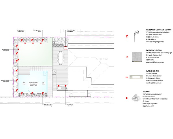 landscape-design-garden-lighting-plan